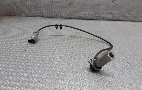 Volkswagen Bora Crankshaft position sensor