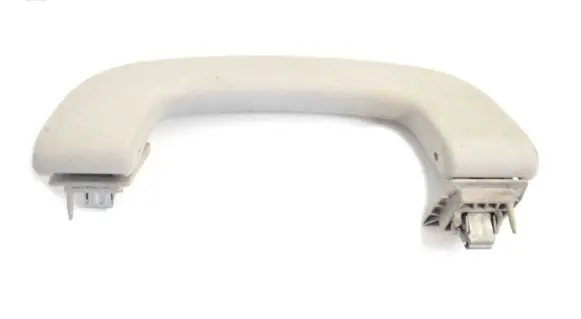 BMW i3 Front interior roof grab handle