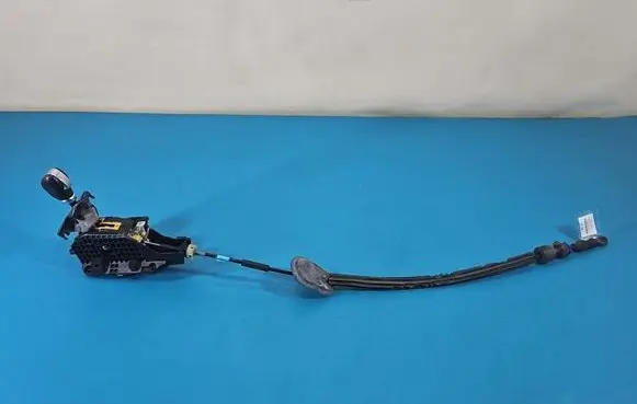 Renault Talisman Gear shift cable linkage 111192461 IMPRK1593726