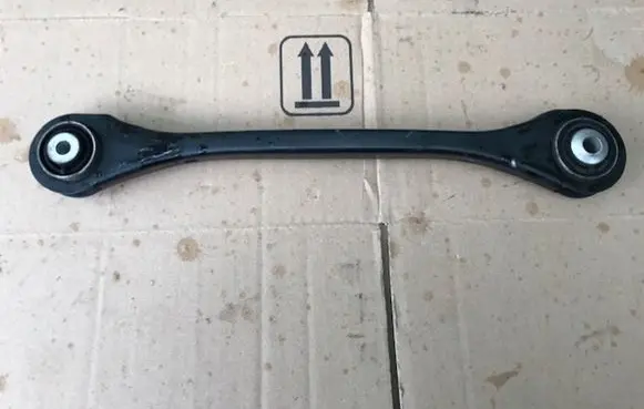 Audi Q7 4M Rear control arm 4M0505291D