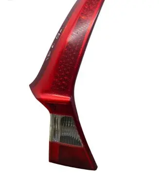 Volvo V70 Tailgate rear/tail lights