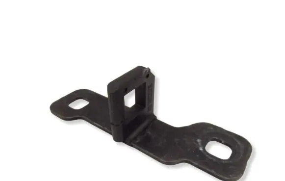 Mini One - Cooper F56 F55 Trunk lock loop 7248076