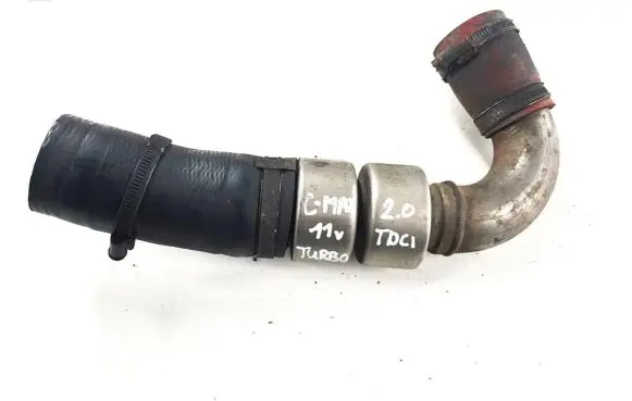 Ford Grand C-MAX Air intake hose/pipe
