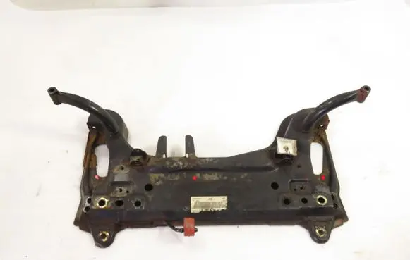 Ford Fusion Front subframe
