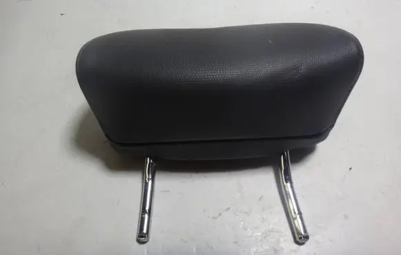 BMW 3 E46 Rear seat headrest 