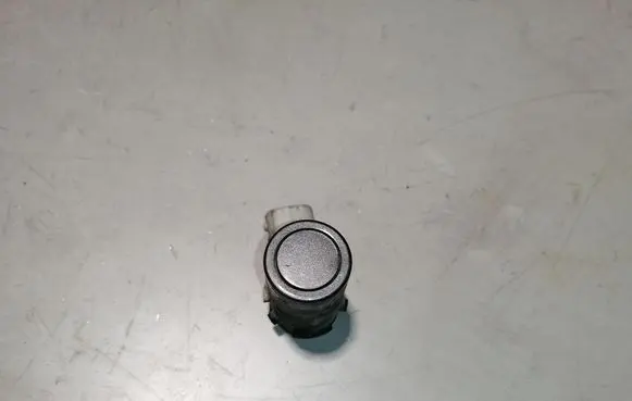 BMW 5 E60 E61 Parking PDC sensor 6943980