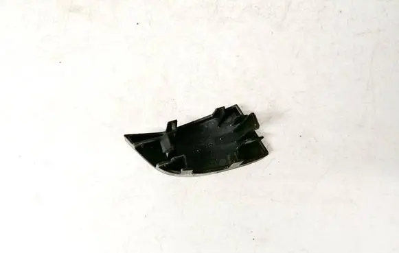 Audi Q7 4L Other interior part 4l0867444