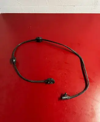 BMW X3 G01 Windshield washer spray nozzle 7399024 16356166