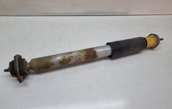 BMW 3 E92 E93 Rear shock absorber/damper