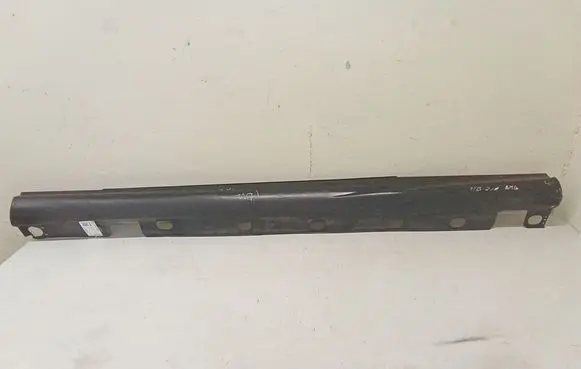 Sill