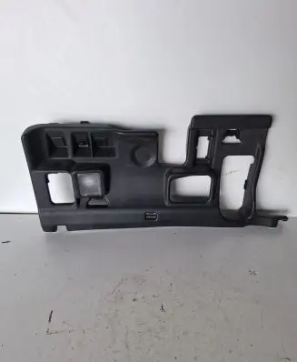 Lexus RX 450H Dashboard lower bottom trim panel 556060E010