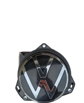 Volkswagen PASSAT B8 Reversing camera 3G0827469ERDPJ 3G0327469ER
