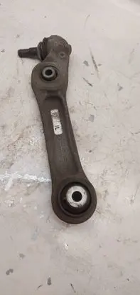 BMW 5 F10 F11 Front control arm EN6082T6