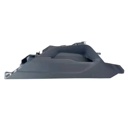 Subaru Outback (BT) Centre console side trim front 92125AN00A S22008100 S22008120