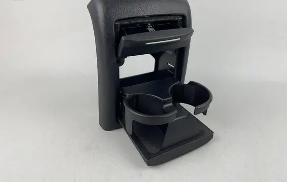Subaru Legacy Cup holder back 92113AG020