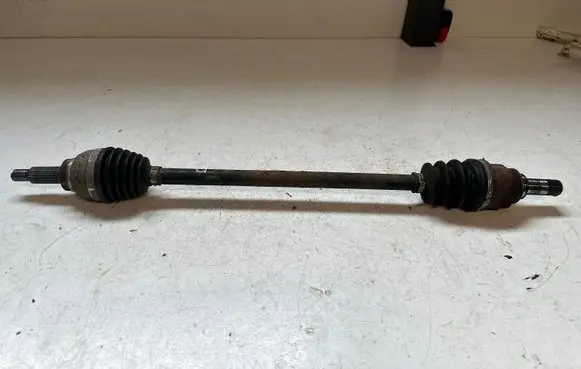 Dacia Spring Front driveshaft