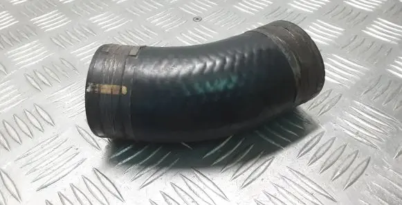 Lexus IS 220D-250-350 Intercooler hose/pipe