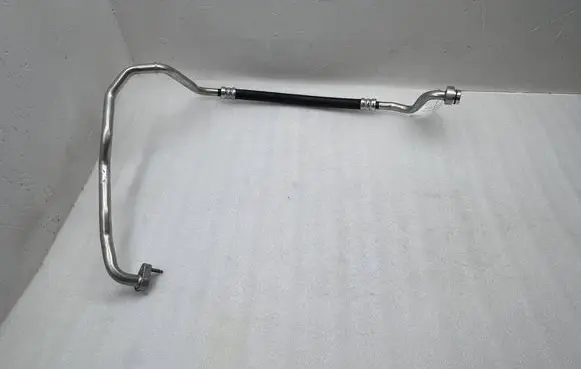 Audi A3 8Y Air conditioning (A/C) pipe/hose 5WA816743C