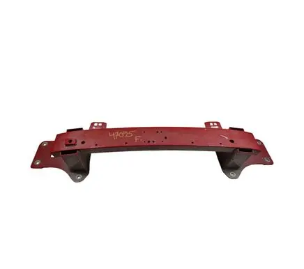 Ford Mustang Mach-E Front bumper cross member LJ9BR109A26 LJ9BR109A26BD FU4KA