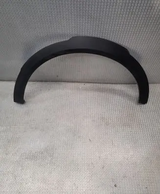 Opel Mokka B Front arch trim 9834173280