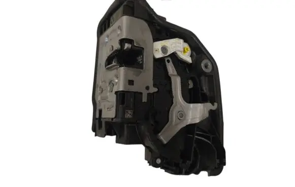 BMW X3 G01 Front door lock 9492091