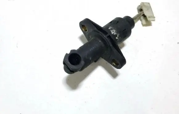 Skoda Fabia Mk1 (6Y) Clutch master cylinder 6q0721388a