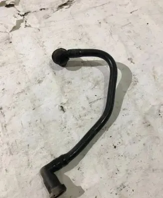 BMW 3 E90 E91 Vacuum line/pipe/hose 6768042