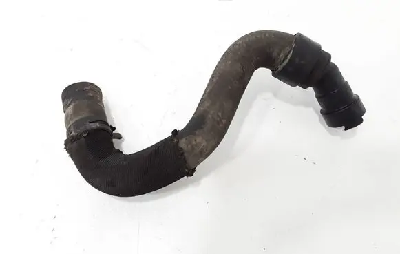 Citroen C5 Engine coolant pipe/hose