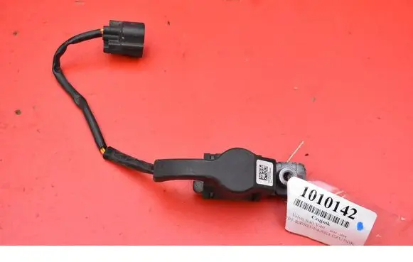 Sensor