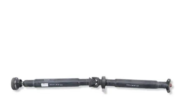 BMW M6 Drive shaft (set) 2282980 26112282980