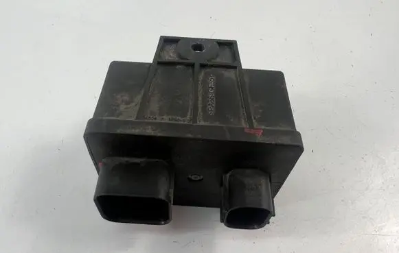Alfa Romeo Giulietta Other control units/modules 55203394 0281003043