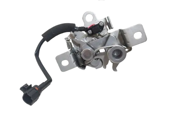 BYD Dolphin Engine bonnet/hood lock/catch EL8402530B EL-8402530B SK23026