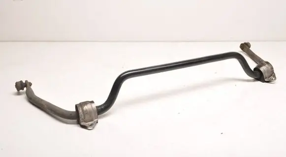 Suzuki Ignis Rear active stabilizer 