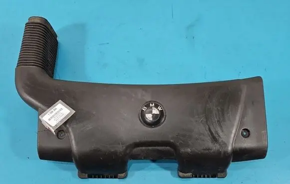 BMW 1 E81 E87 Air intake duct part 7790601 IMPRK1559354
