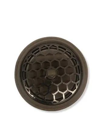 Skoda Superb B8 (3V) Front door speaker 3V0035411A