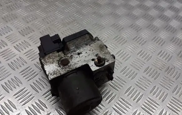 Opel Zafira A ABS Pump 0273004517