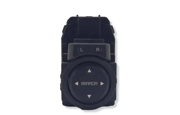 KIA Rio Wing mirror switch 4D64801160