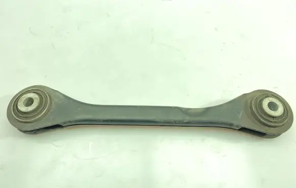 Audi A6 C7 Rear control arm 8K0501529L
