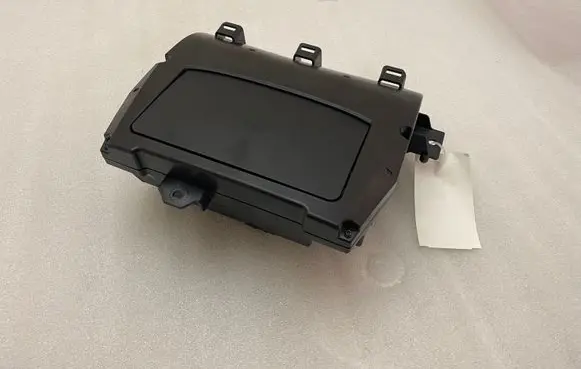 Ford Kuga III Head up display screen LV4T19G468AF