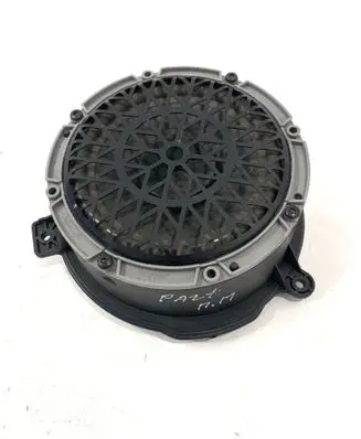 Peugeot Partner Front door speaker