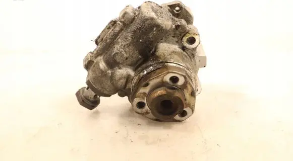 Volkswagen Transporter - Caravelle T5 Power steering pump MGF2105