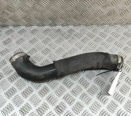 Chrysler Voyager Intercooler hose/pipe 4809883AE 04809883AE