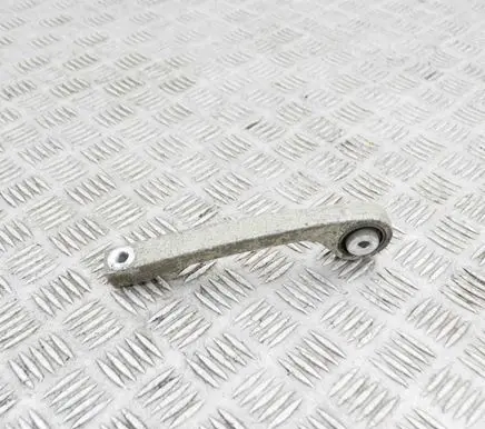 Rear anti-roll bar/stabilizer link