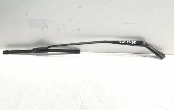 Volkswagen II LT Windshield/front glass wiper blade 