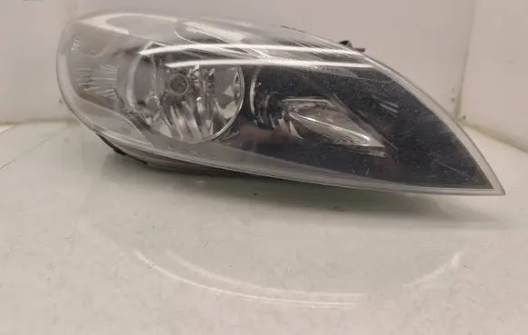 Volvo V40 Headlight/headlamp 31420006