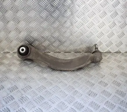 BMW 5 F10 F11 Front lower control arm/wishbone 6775971 EN6082T6