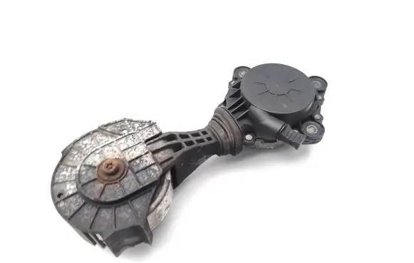 Peugeot 207 Alternator belt tensioner V75710148003