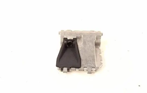 Mercedes-Benz C W204 Windshield/windscreen camera 0009050538 0009050238