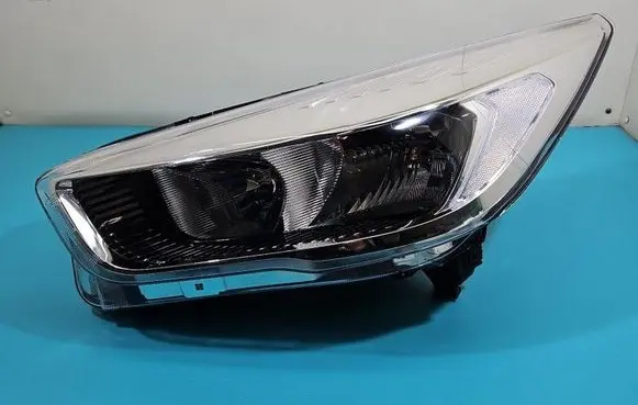 Ford Kuga II Headlight/headlamp GV41-13W030-AJ IMPRK1514289