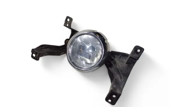 KIA Sorento Front fog light